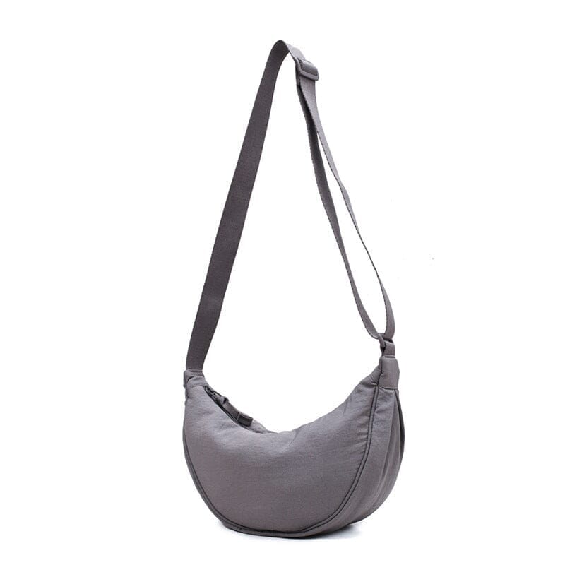 Elarova | Stilvolle Schultertasche