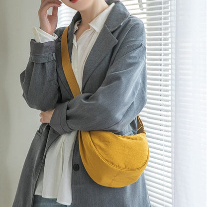 Elarova | Stilvolle Schultertasche