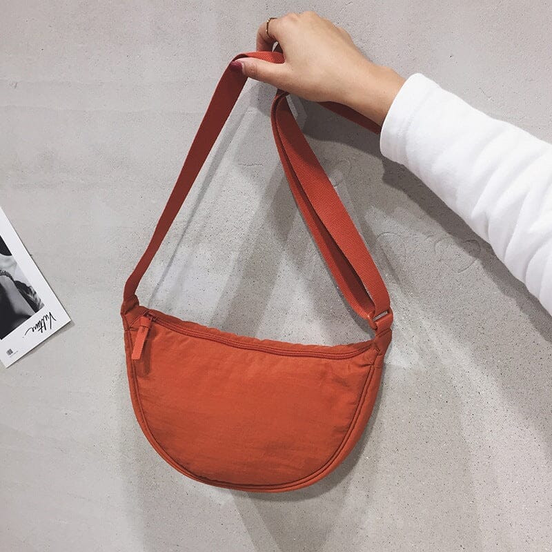 Elarova | Stilvolle Schultertasche