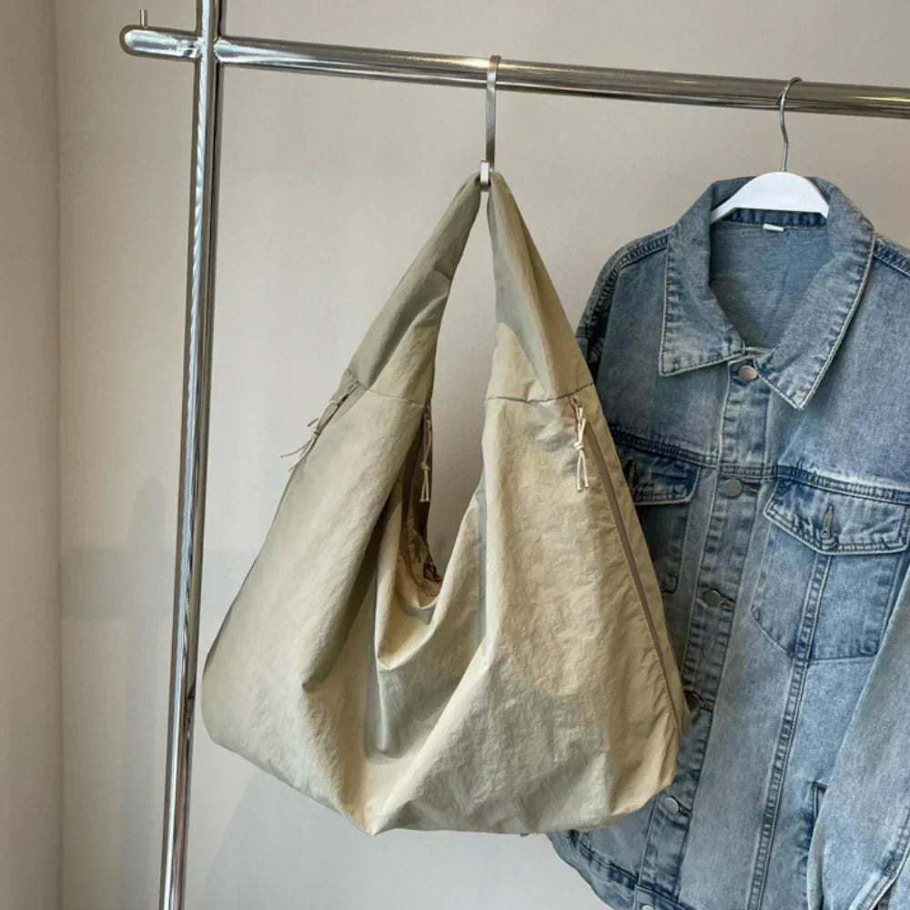 Elarova | Stylische Umhängetasche