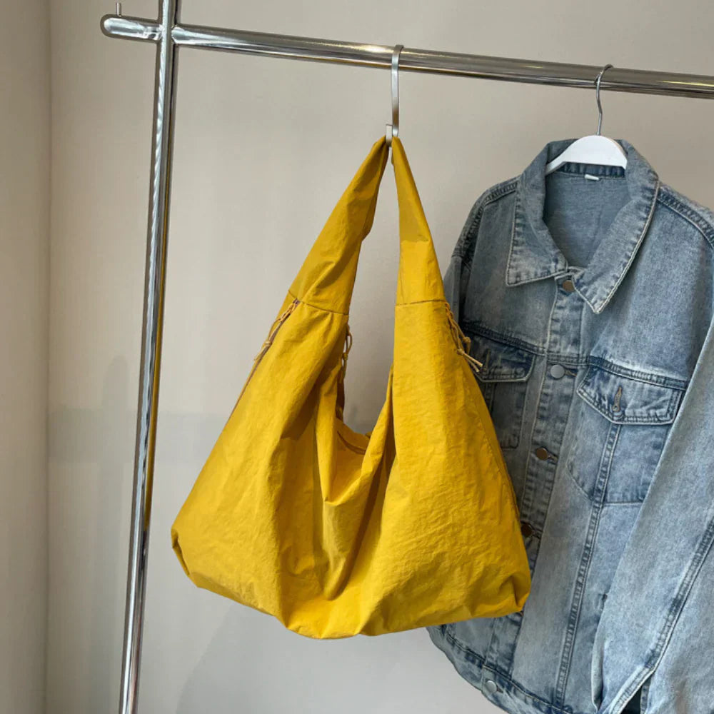 Elarova | Stylische Umhängetasche