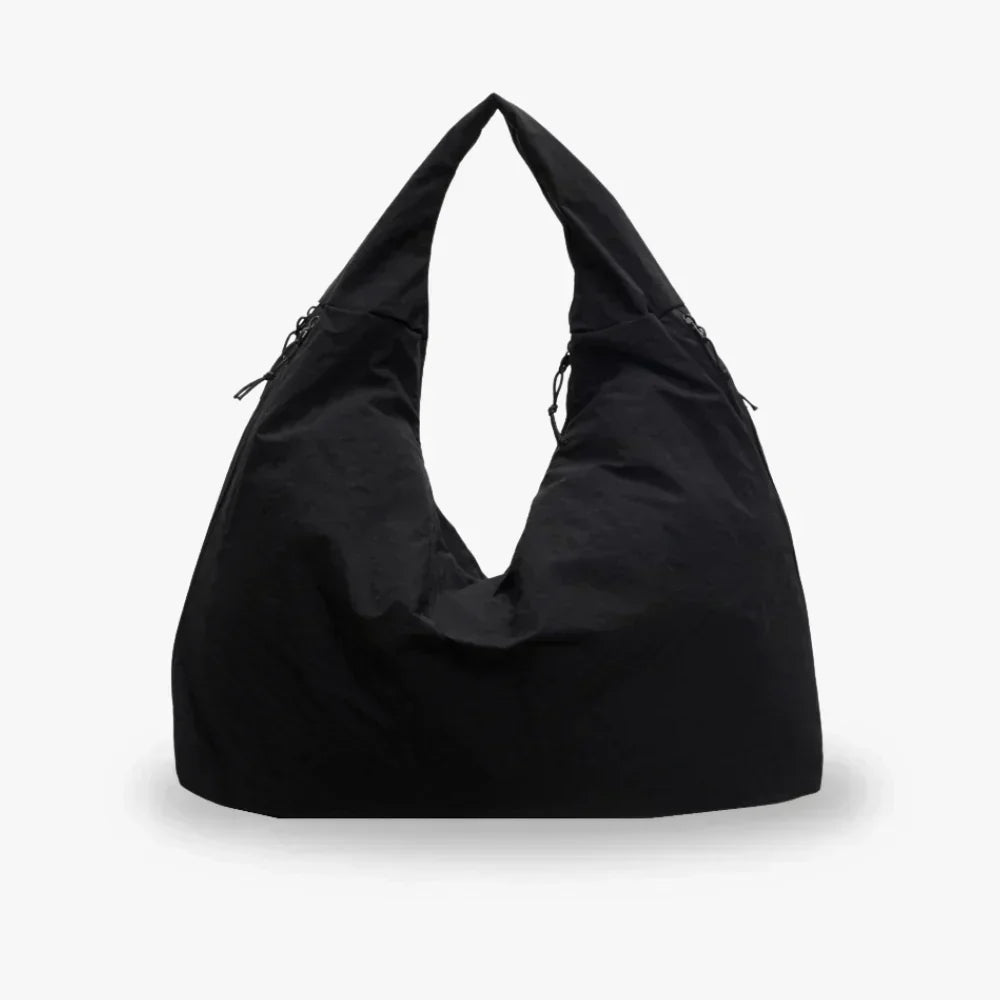 Norvielle Damen Umhängetasche Stylisch - Norvielle
