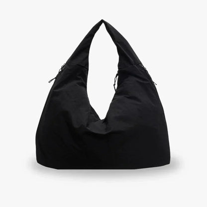 Norvielle Damen Umhängetasche Stylisch - Norvielle