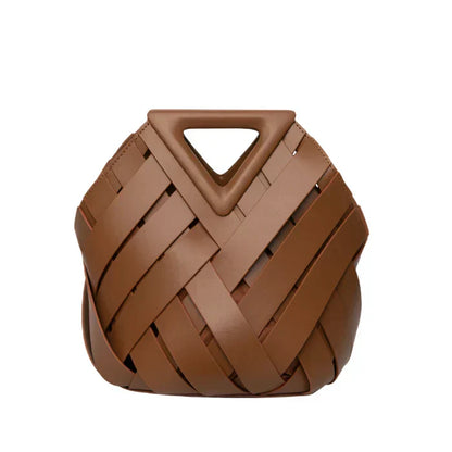 Elarova | Tasche Für Eleganz Und Nachhaltigkeit