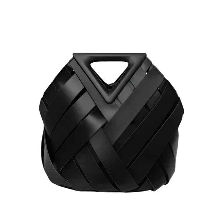Elarova | Tasche Für Eleganz Und Nachhaltigkeit