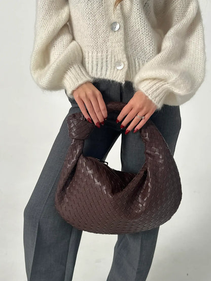 Elarova | Tasche Medium
