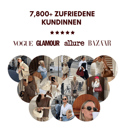 Elarova | Tasche Medium