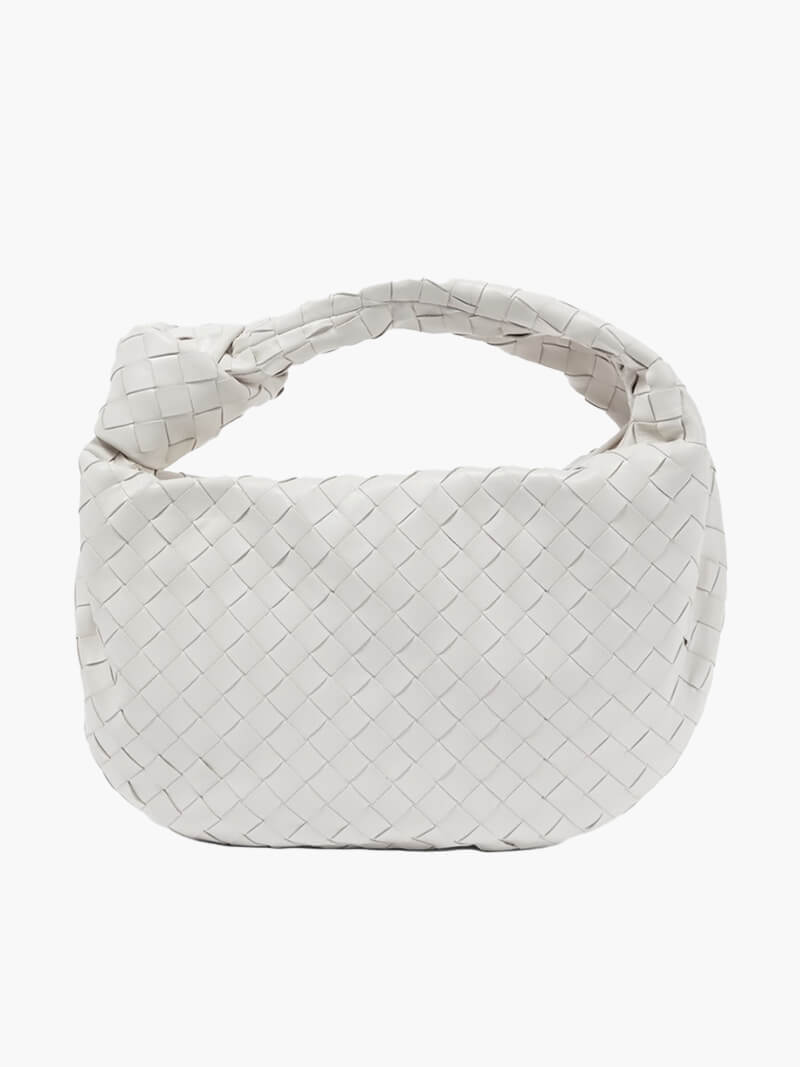 Elarova | Tasche Medium