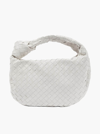 Elarova | Tasche Medium