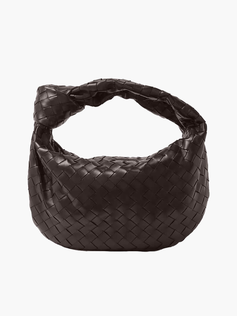 Elarova | Tasche Medium