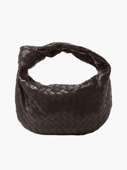 Elarova | Tasche Medium