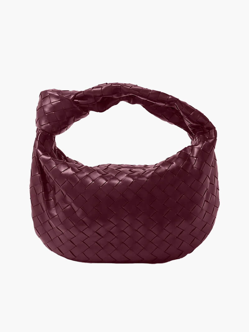 Elarova | Tasche Medium
