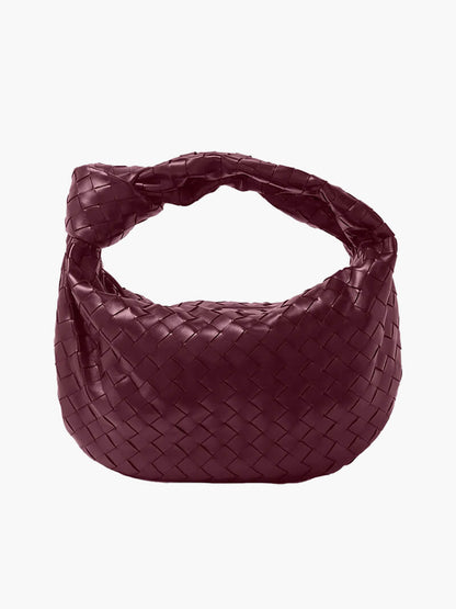 Elarova | Tasche Medium