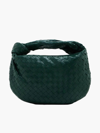 Elarova | Tasche Medium