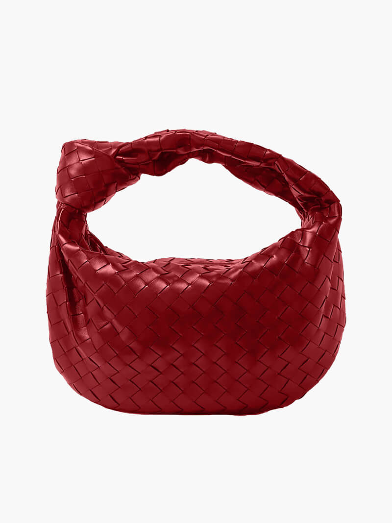 Elarova | Tasche Medium