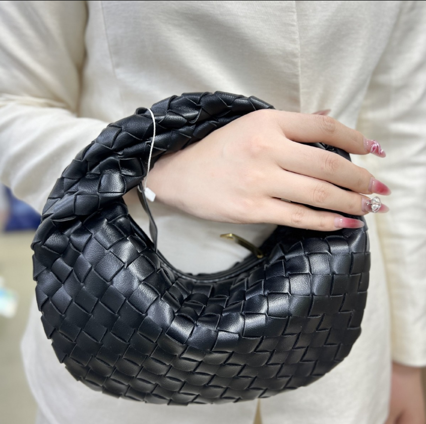 Elarova | Tasche Medium