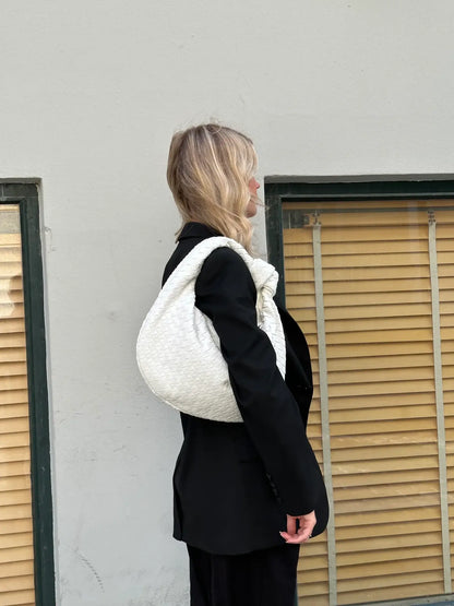 Elarova | Tasche Medium