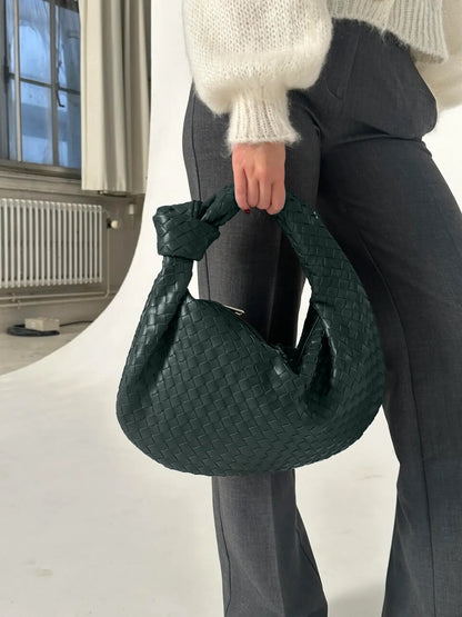 Elarova | Tasche Medium