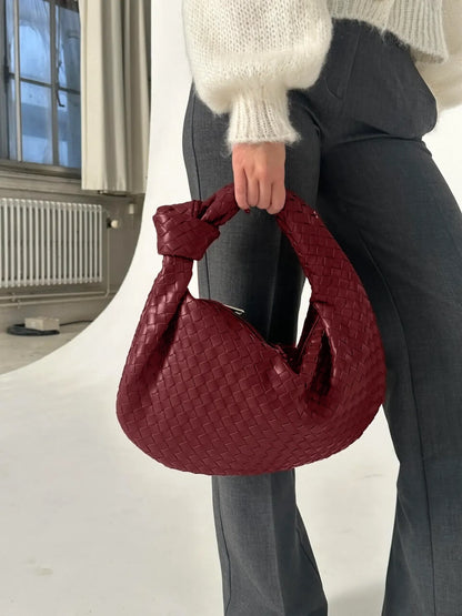 Elarova | Tasche Medium