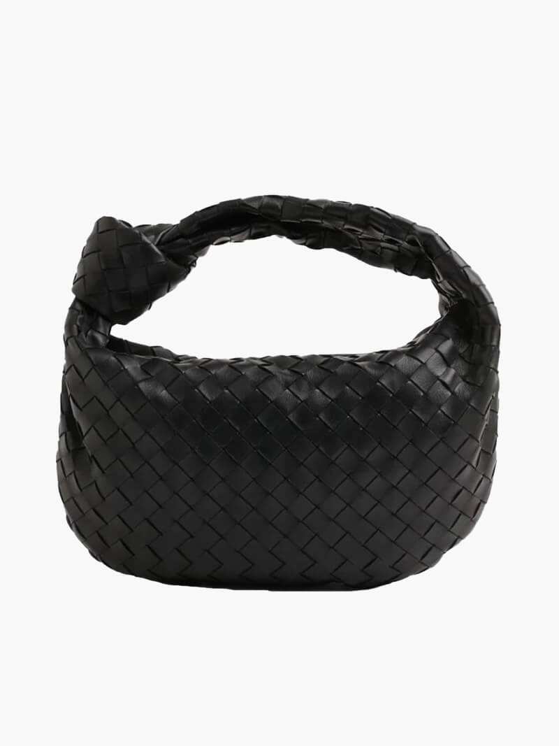 Norvielle Damen Medium-Tasche - Norvielle