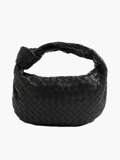 Norvielle Damen Medium-Tasche - Norvielle