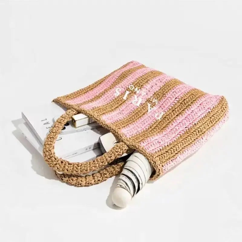 Elarova | Tasche Paris
