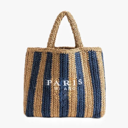 Elarova | Tasche Paris
