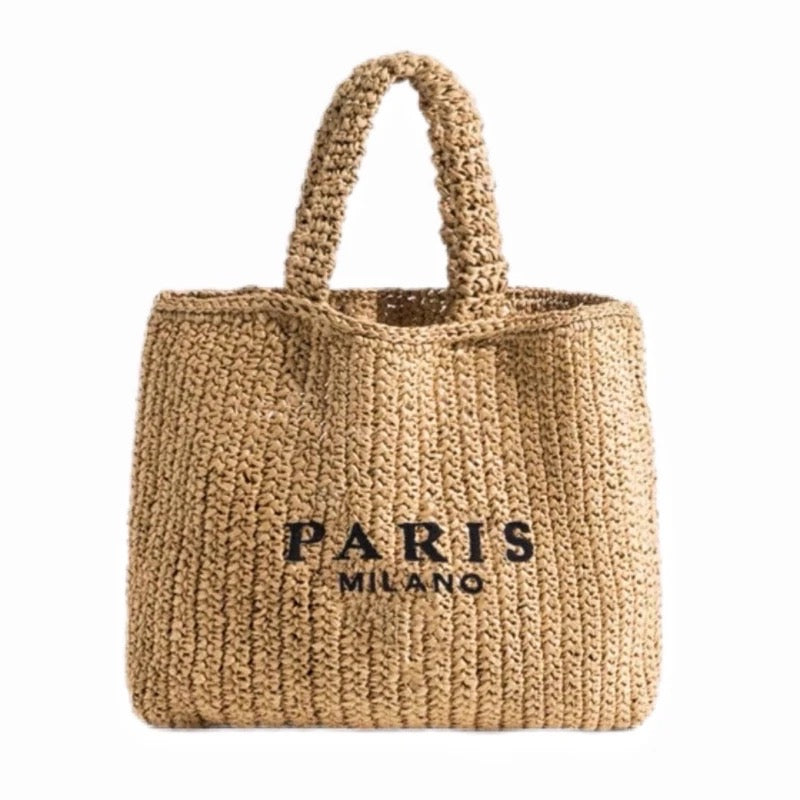 Elarova | Tasche Paris