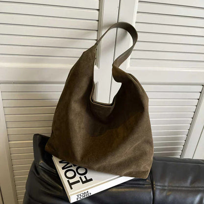 Elarova | Tote Bag