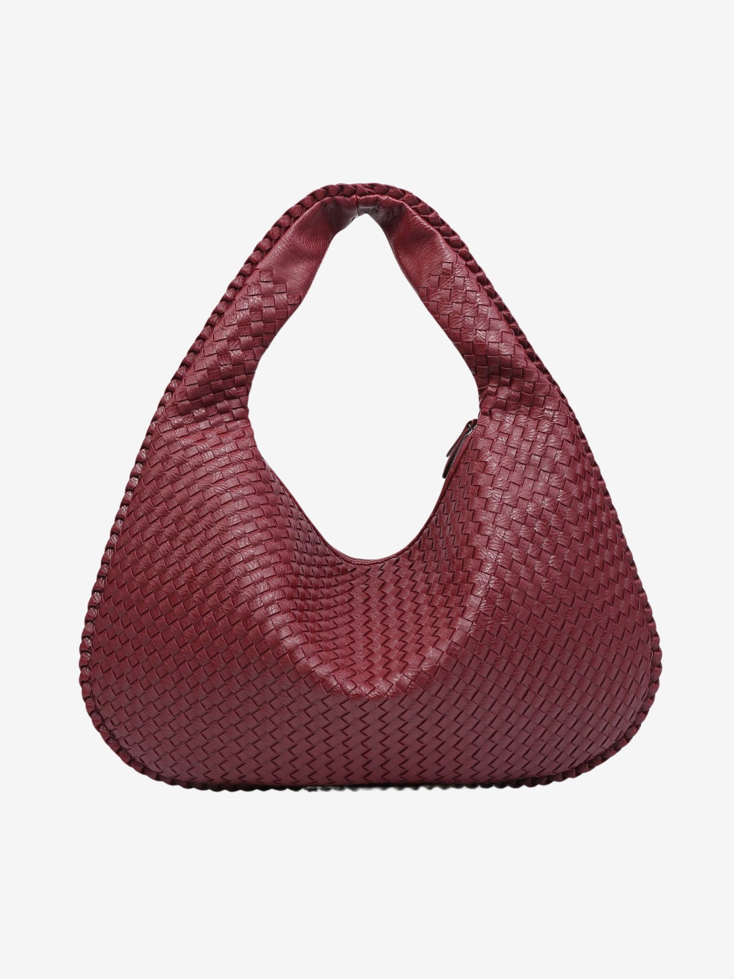 Elarova | Tote Bag