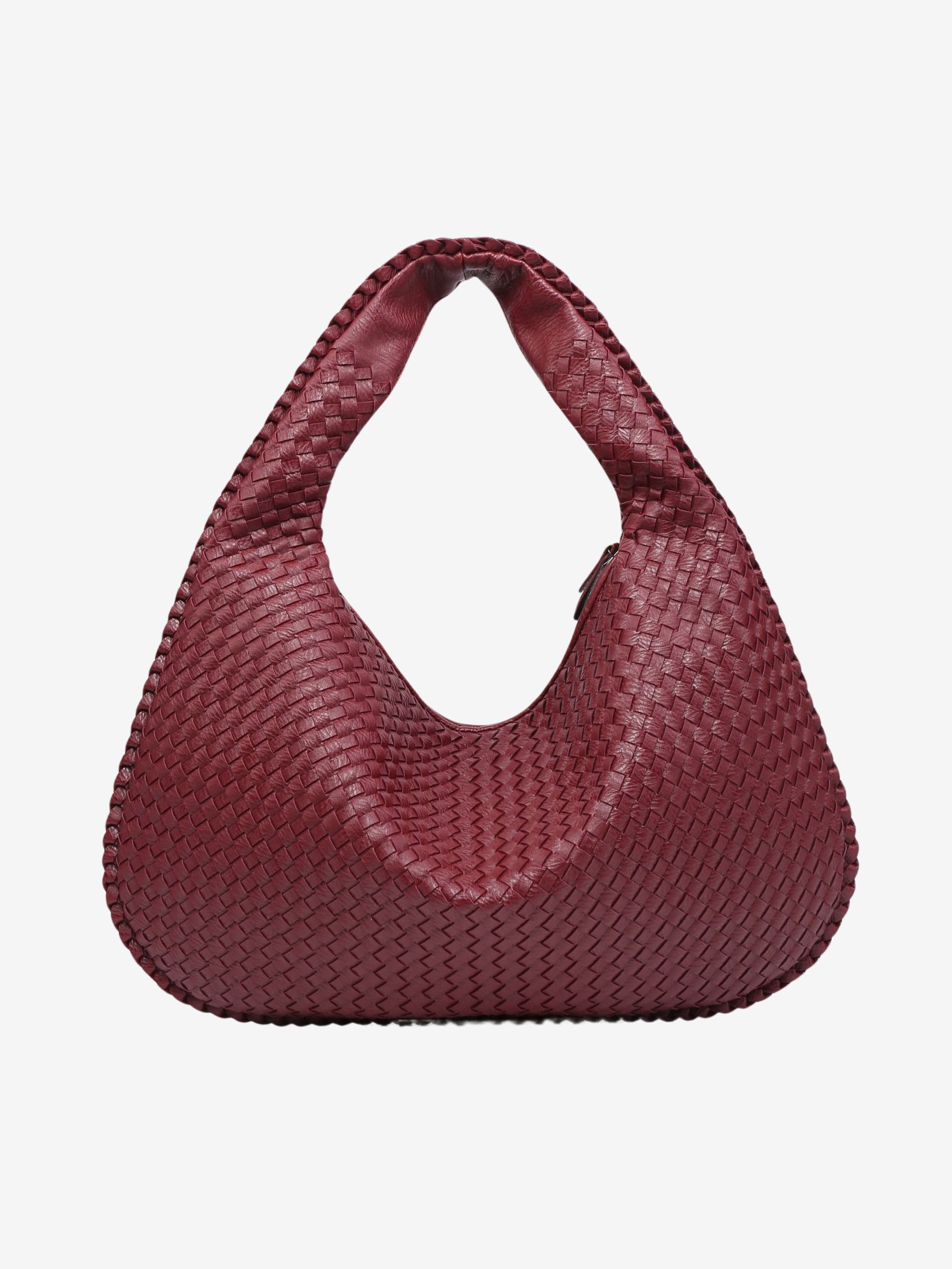 Elarova | Tote Bag