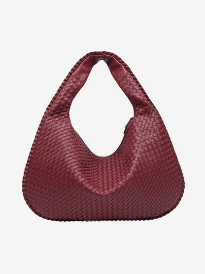 Elarova | Tote Bag