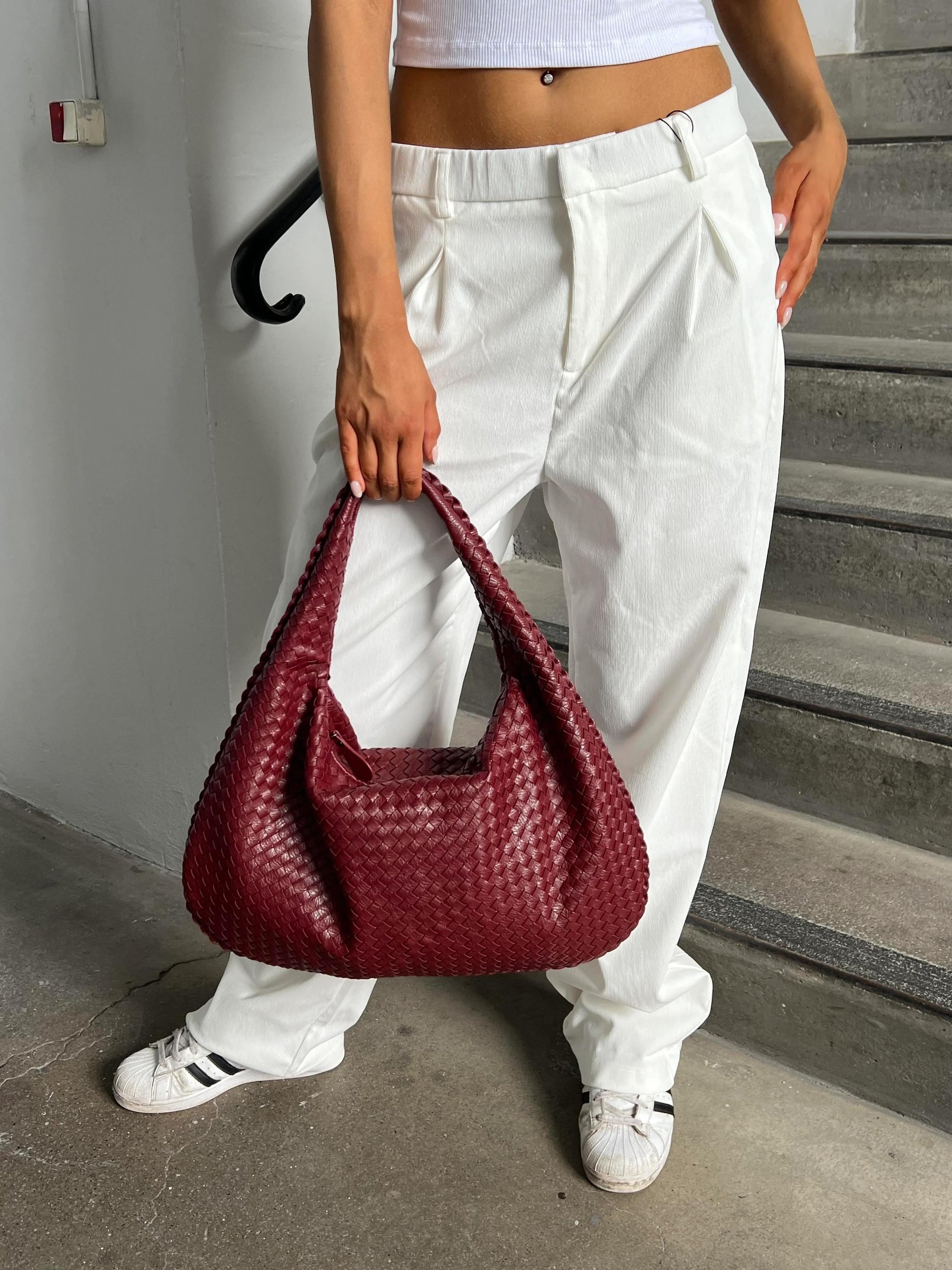 Elarova | Tote Bag