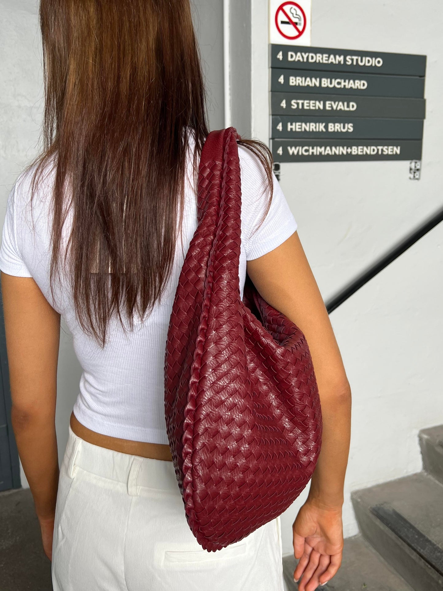 Elarova | Tote Bag