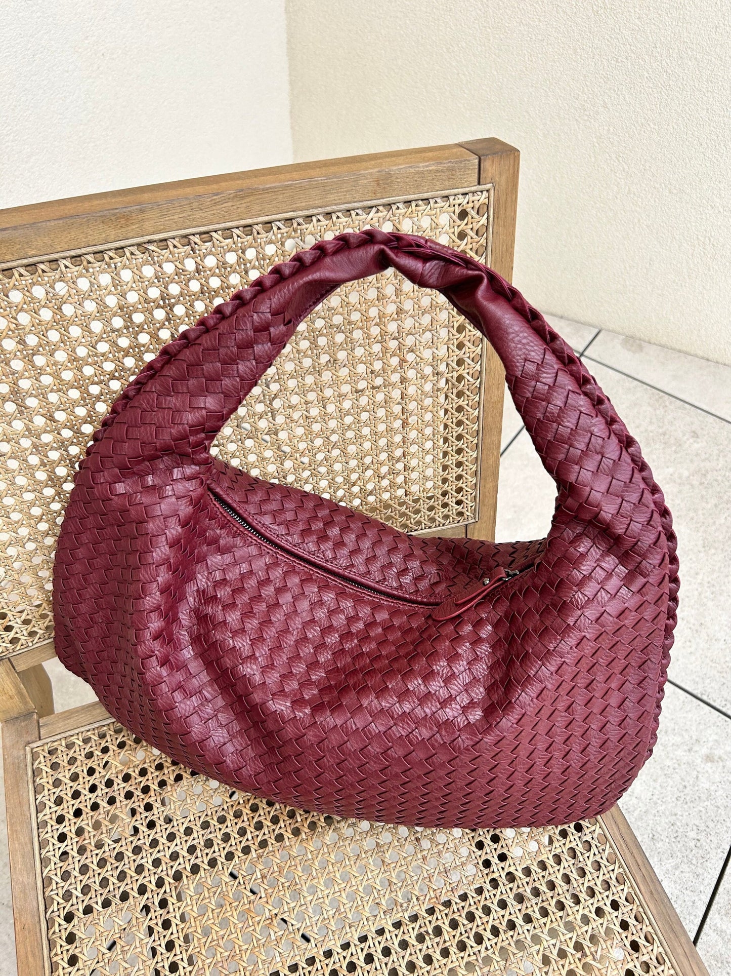 Elarova | Tote Bag