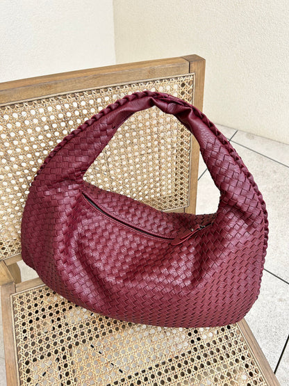 Elarova | Tote Bag
