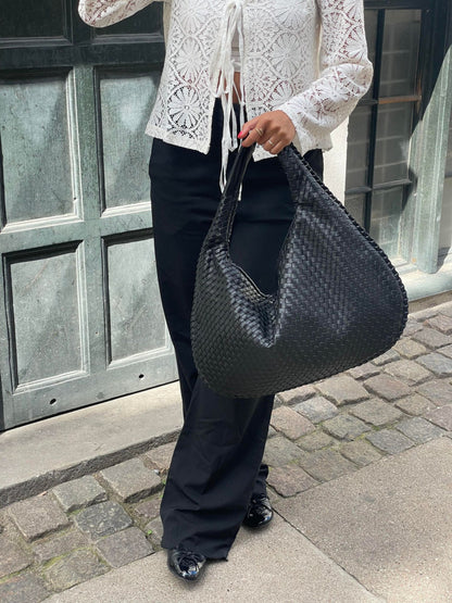 Elarova | Tote Bag