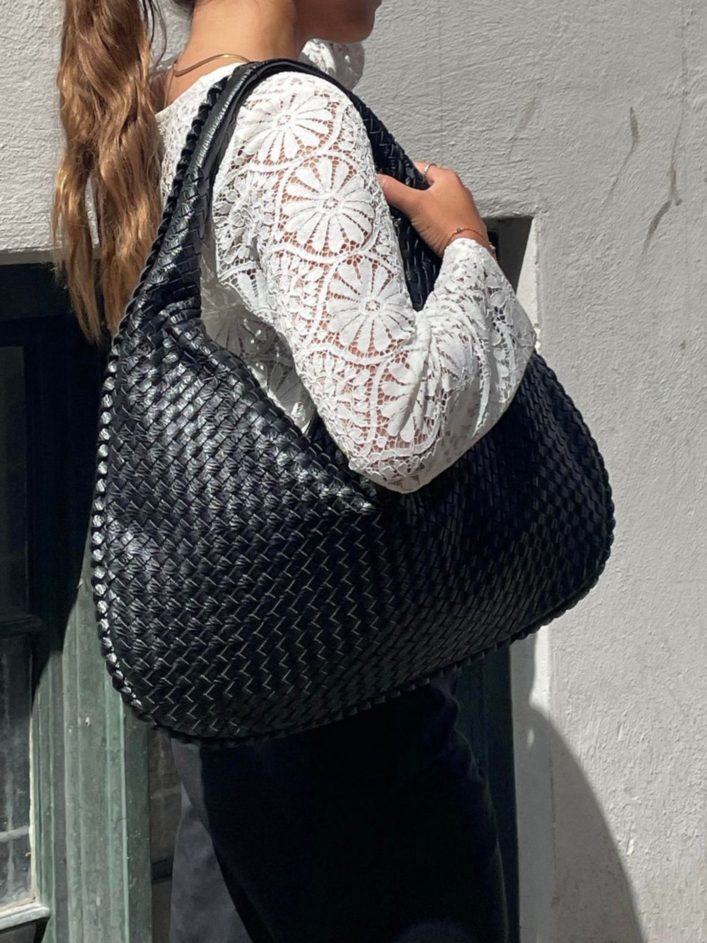 Elarova | Tote Bag