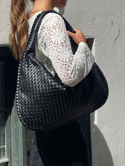Elarova | Tote Bag