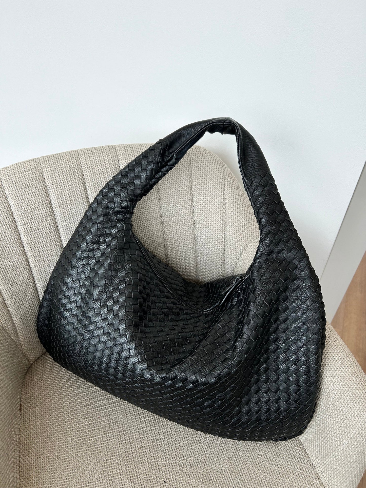 Elarova | Tote Bag