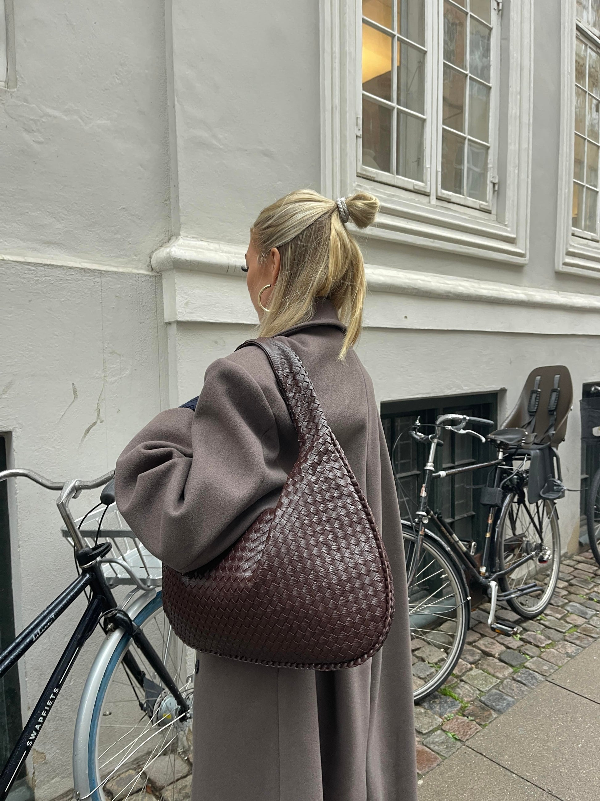 Elarova | Tote Bag