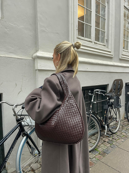 Elarova | Tote Bag
