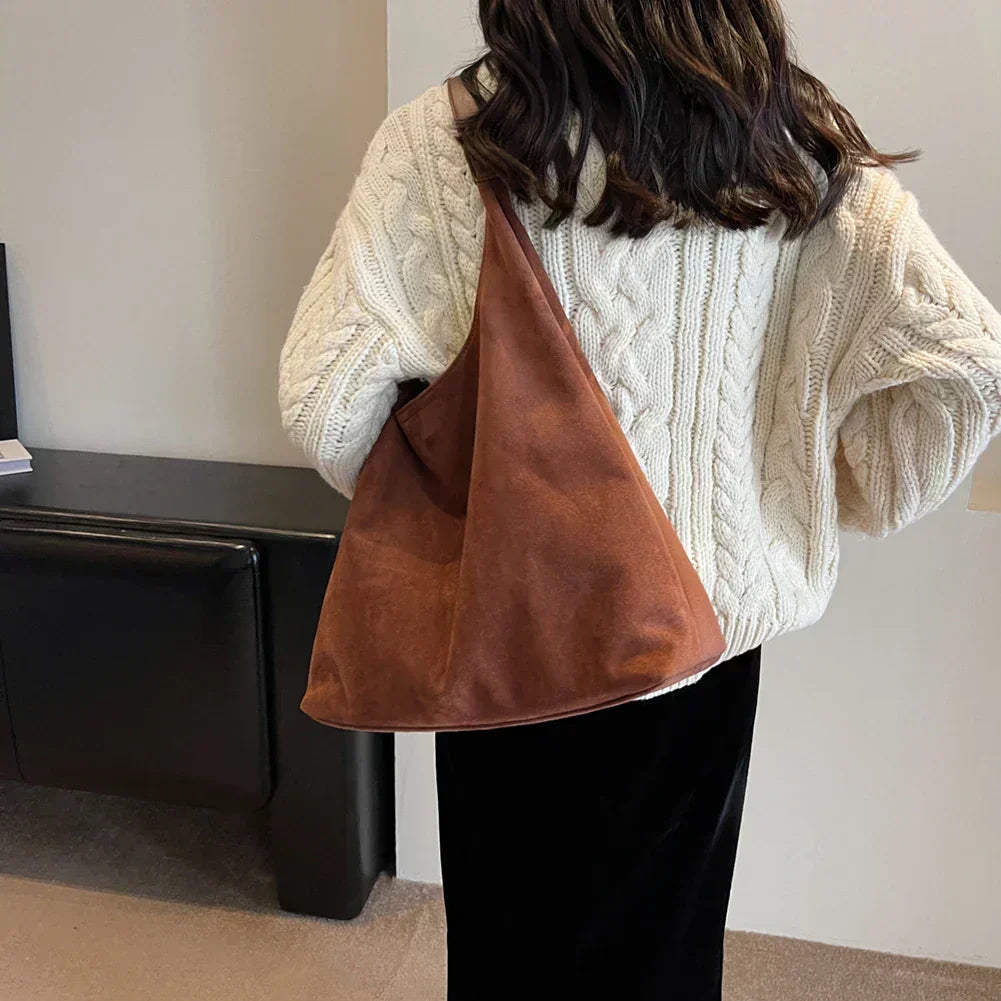 Elarova | Tote Bag