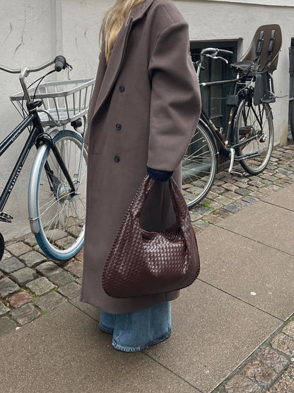Elarova | Tote Bag