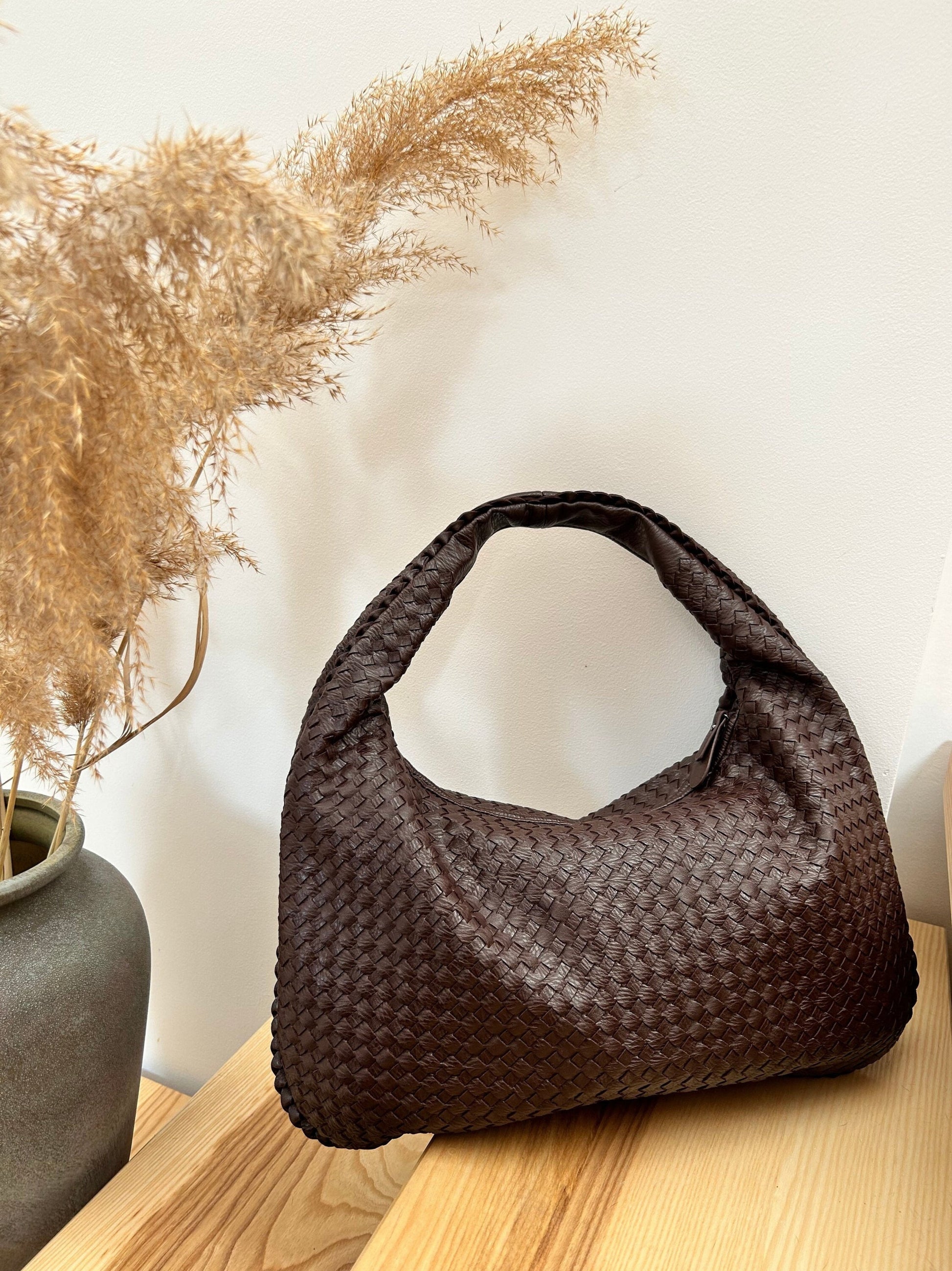 Elarova | Tote Bag