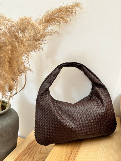 Elarova | Tote Bag