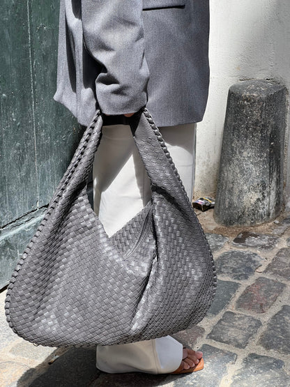 Elarova | Tote Bag