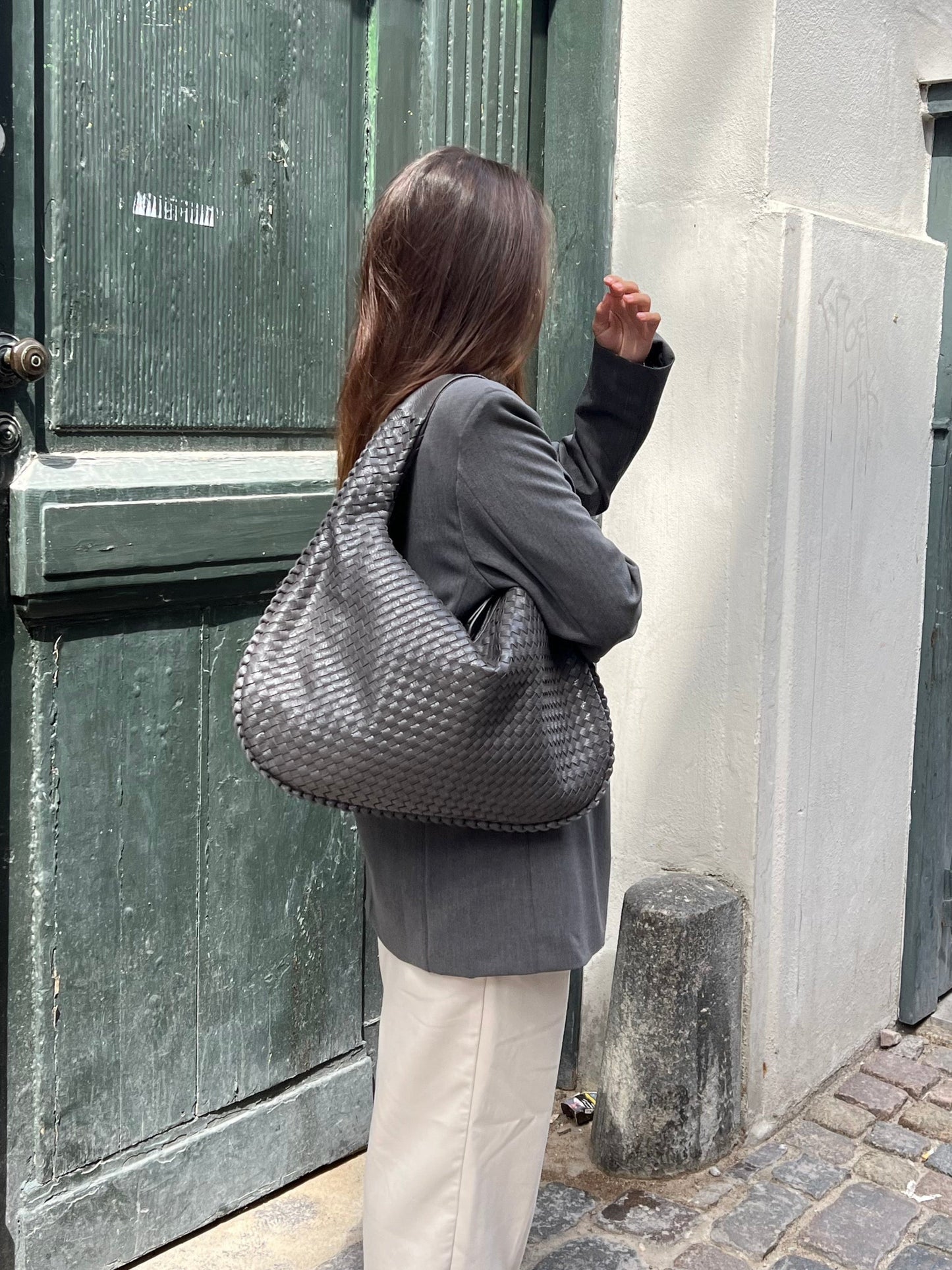 Elarova | Tote Bag