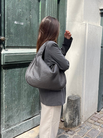 Elarova | Tote Bag