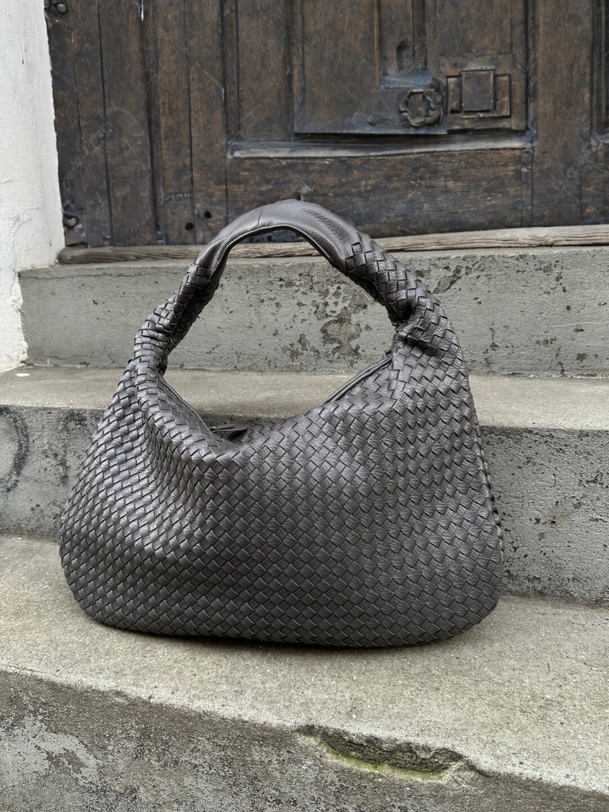 Elarova | Tote Bag